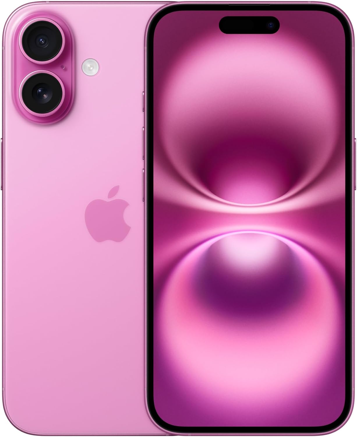 Apple iPhone 16 512 GO