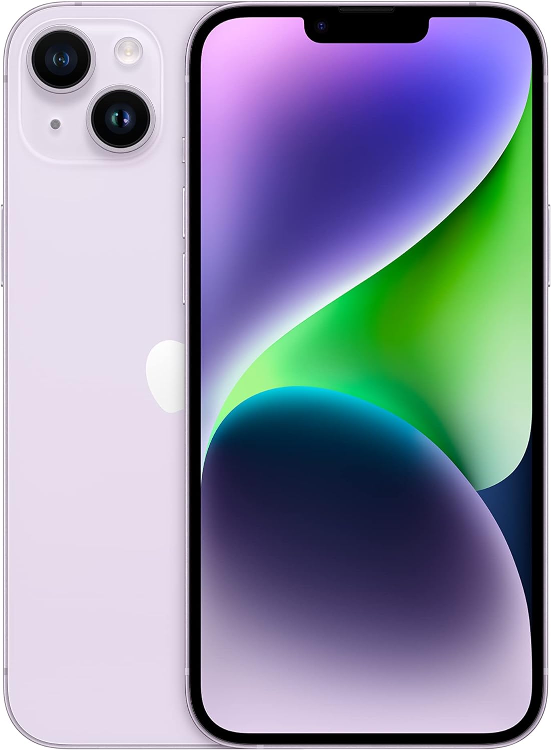 Apple iPhone 14 256 GO