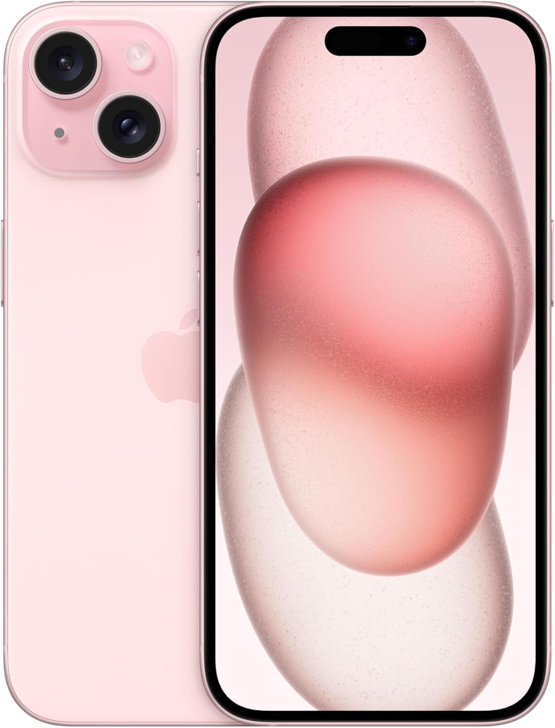 Apple iPhone 15 512 GO