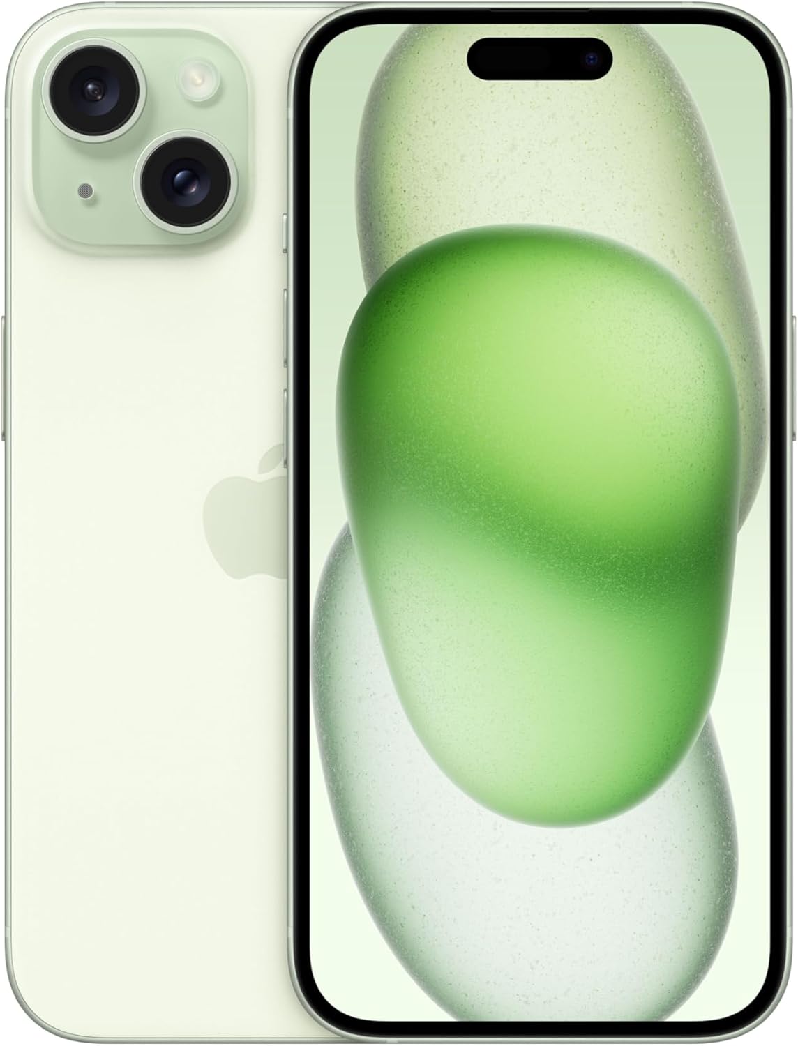 Apple iPhone 15 512 GO