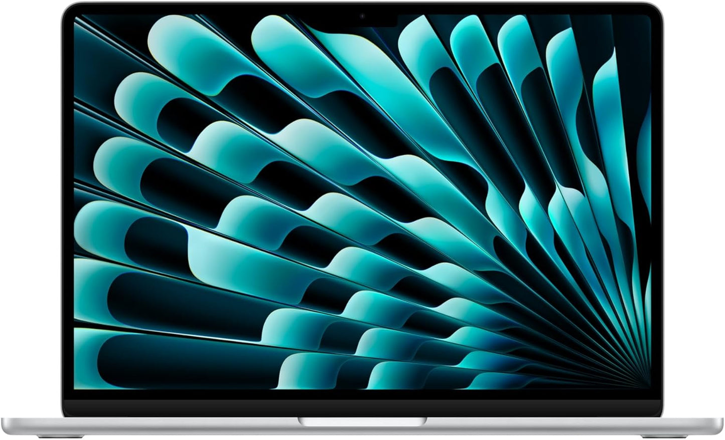 MacBook air M4 2025 512 GO