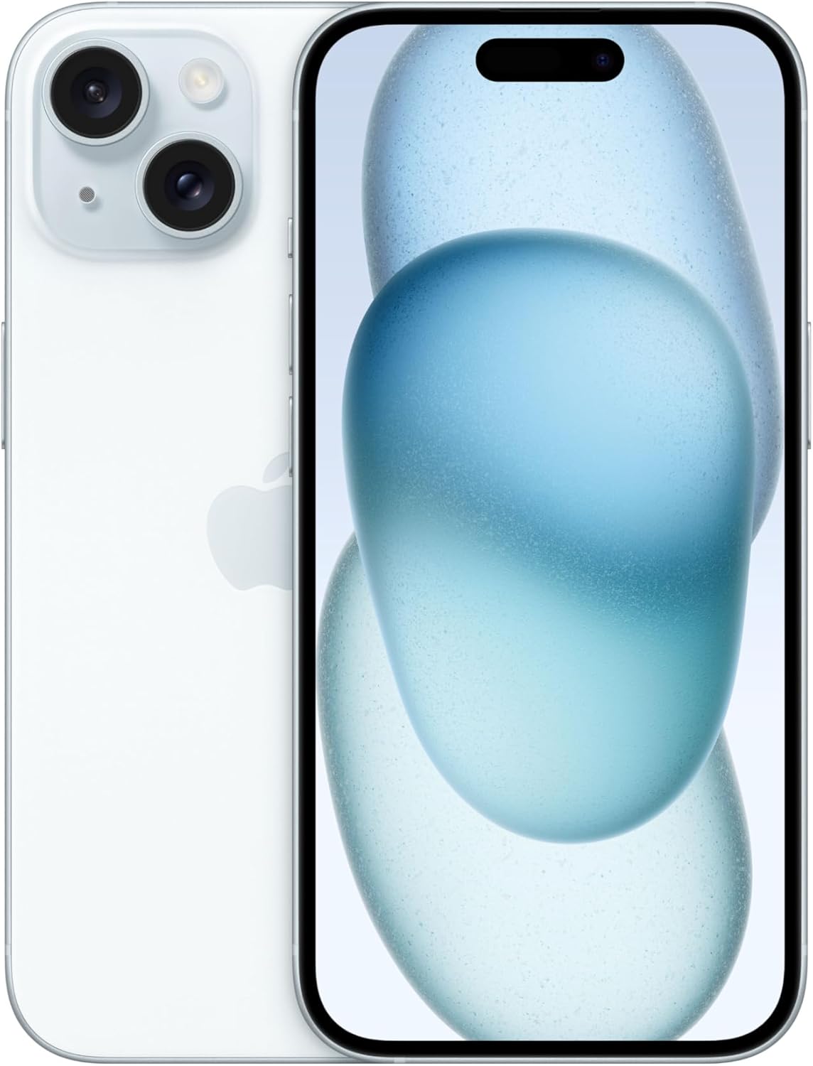 Apple iPhone 15 512 GO