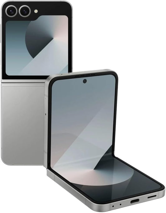 SAMSUNG Galaxy Z Flip6 5G 512 GO