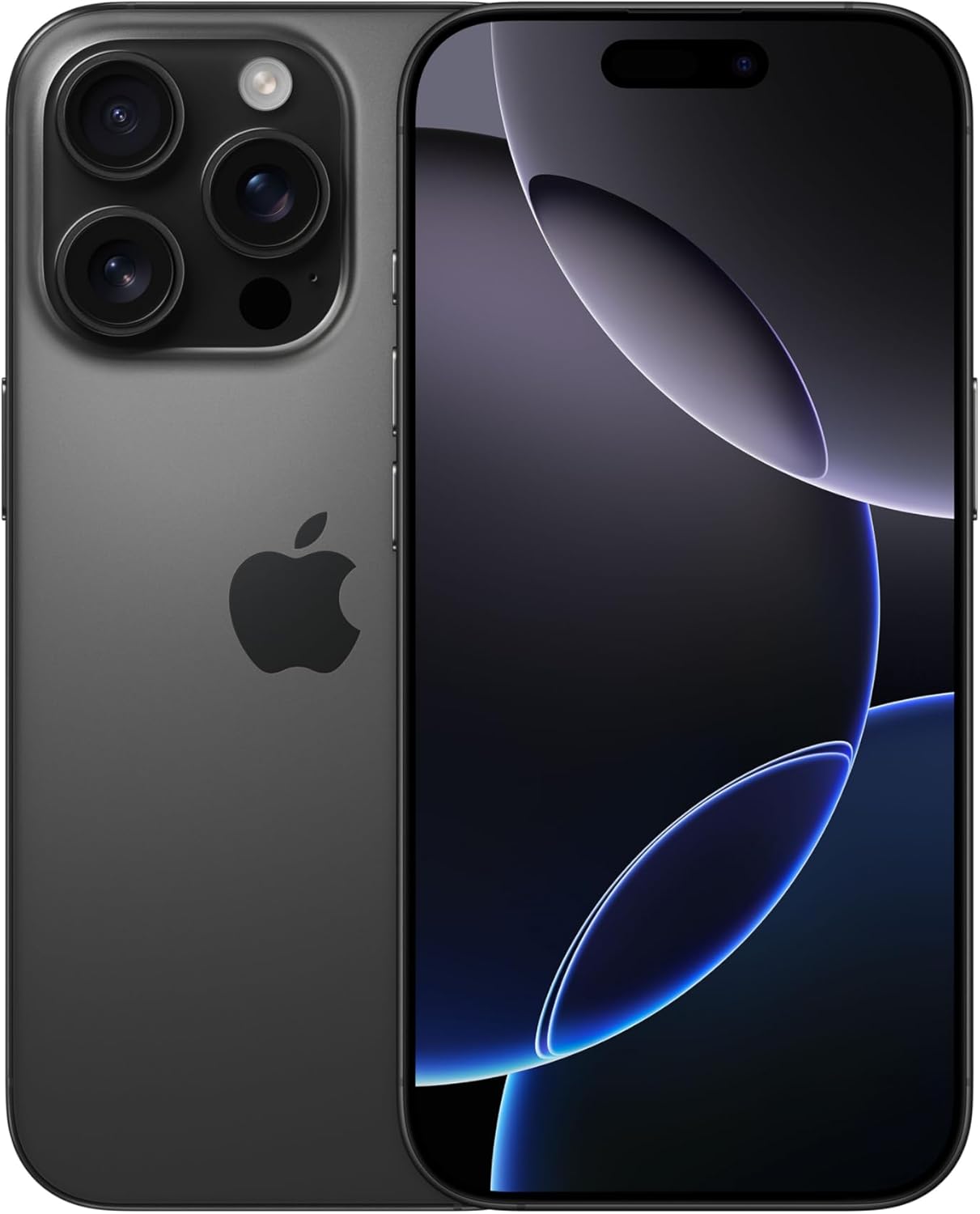 Apple iPhone 16 Pro 1 TO