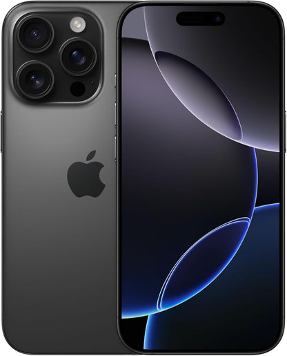Apple iPhone 16 Pro 1 TO