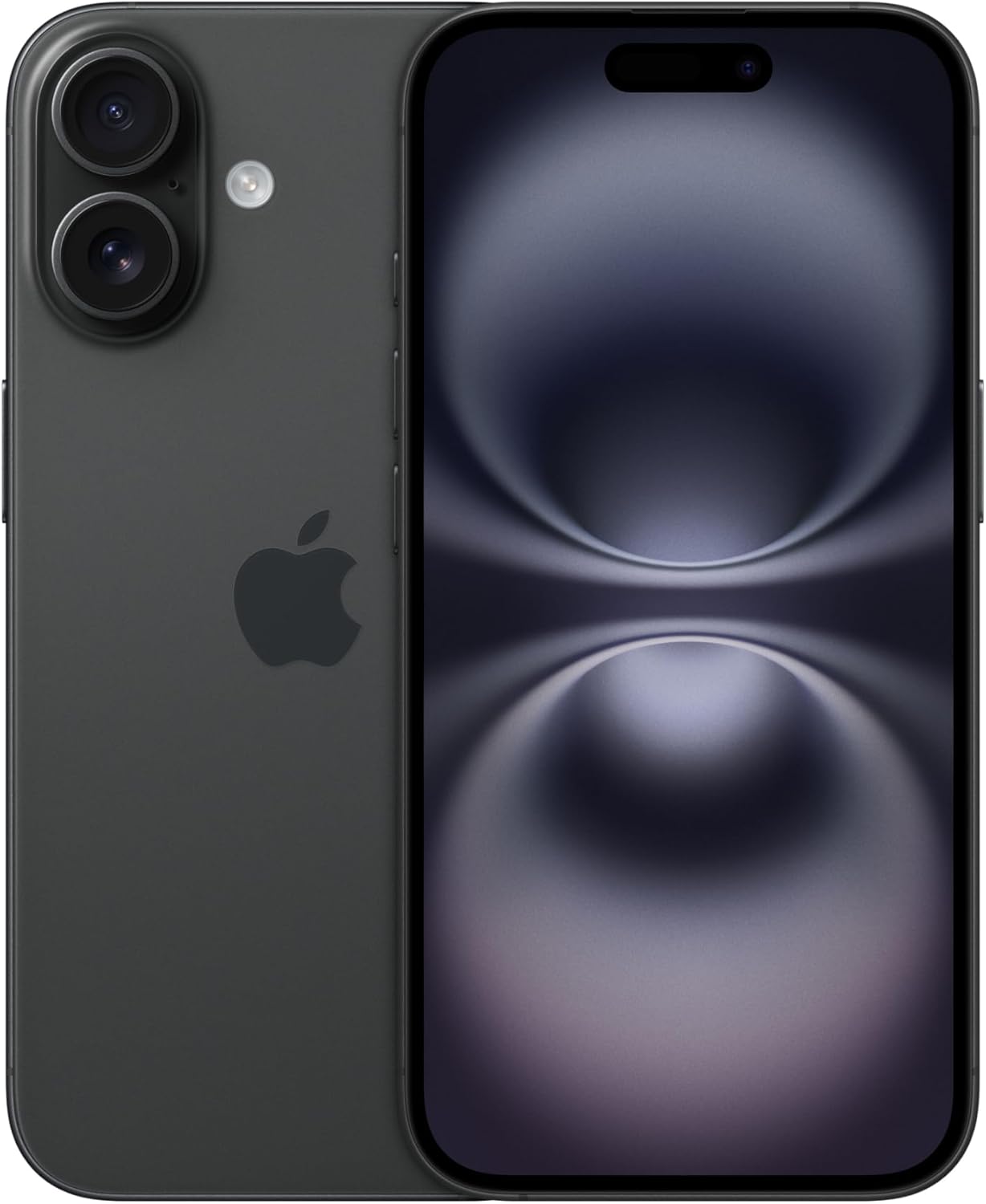 Apple iPhone 16 512 GO