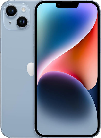 Apple iPhone 14 256 GO