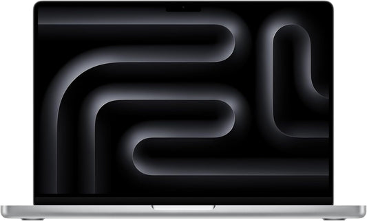 Mac Book pro M4 2025 1 TO