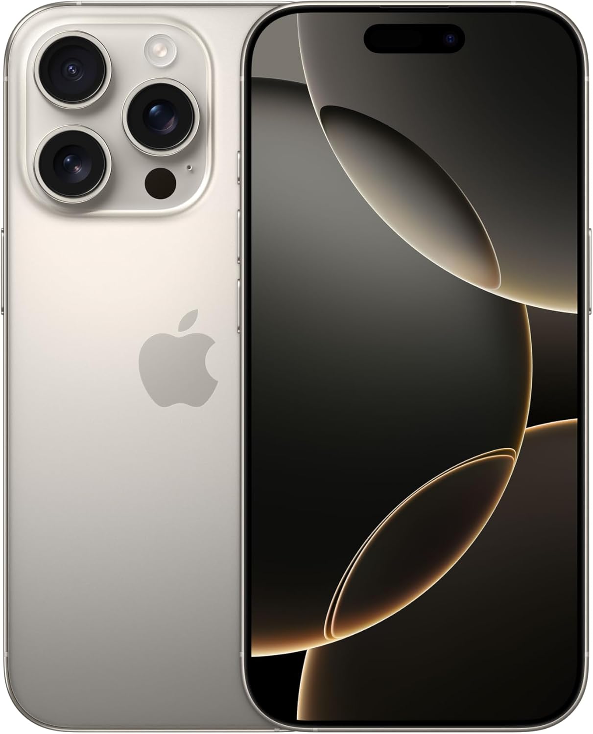 Apple iPhone 16 Pro 1 TO