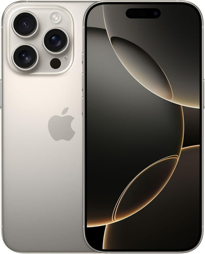 Apple iPhone 16 Pro 1 TO