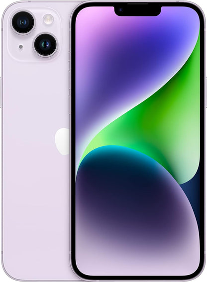Apple iPhone 14 256 GO