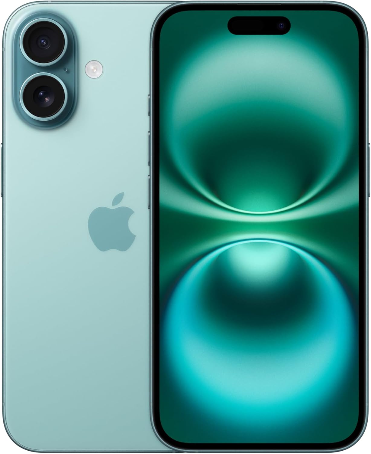 Apple iPhone 16 512 GO