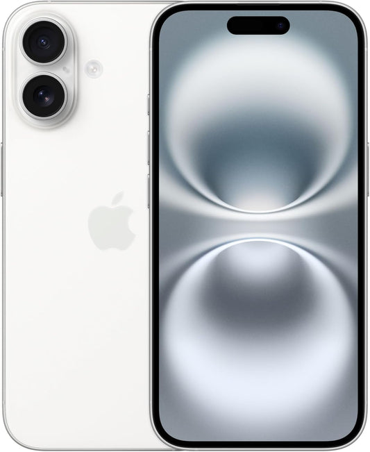 Apple iPhone 16 512 GO
