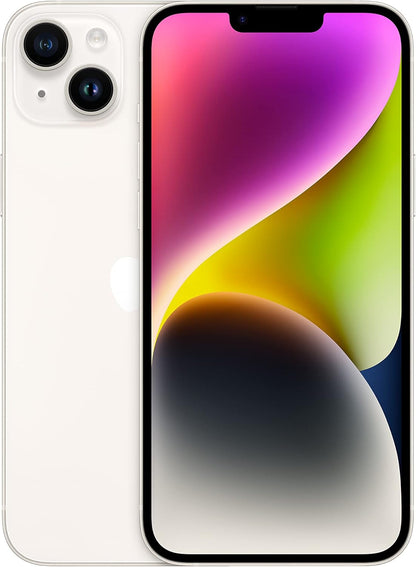 Apple iPhone 14 256 GO
