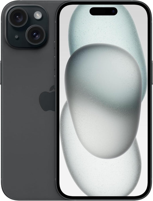 Apple iPhone 15 512 GO