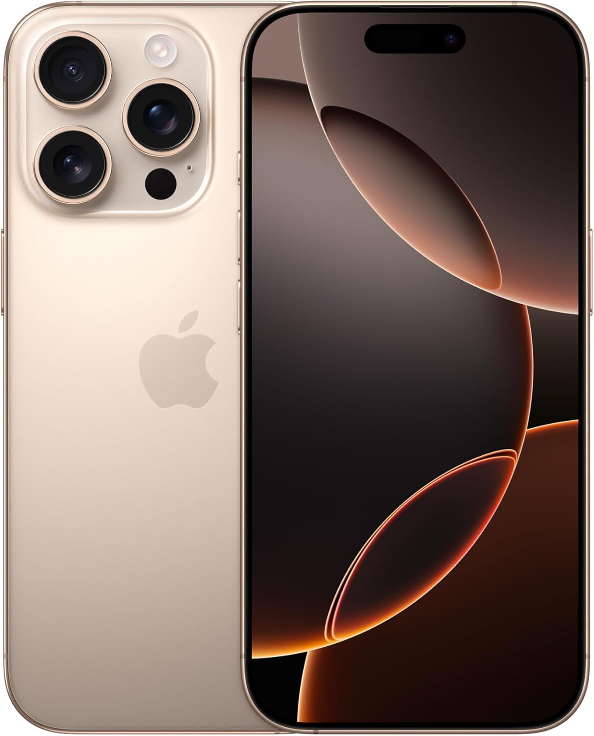 Apple iPhone 16 Pro 1 TO