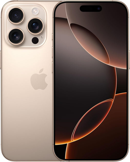 Apple iPhone 16 Pro 1 TO
