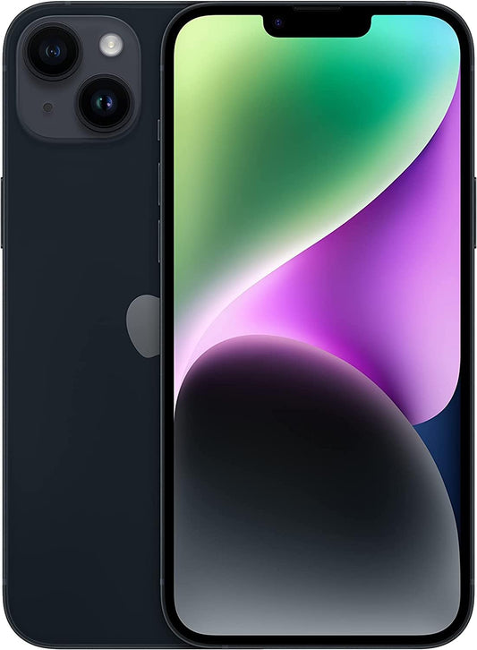 Apple iPhone 14 256 GO