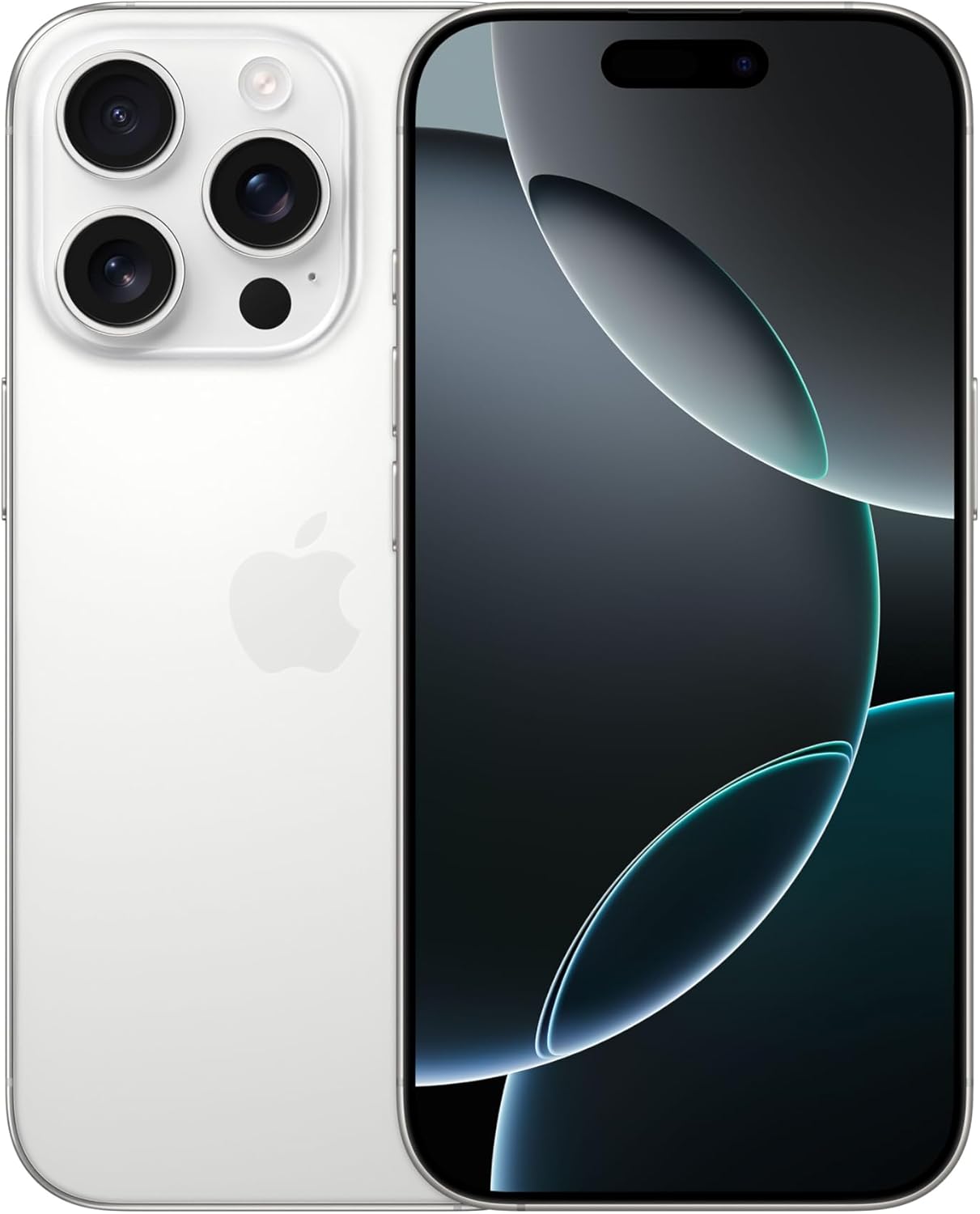 Apple iPhone 16 Pro 1 TO