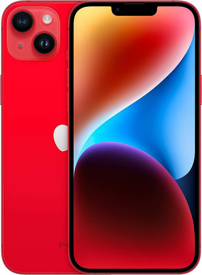 Apple iPhone 14 256 GO