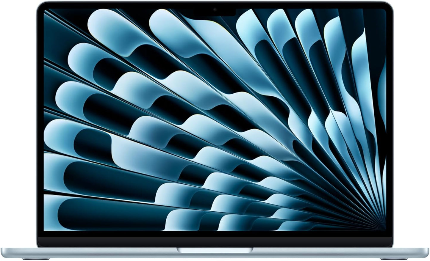 MacBook air M4 2025 512 GO