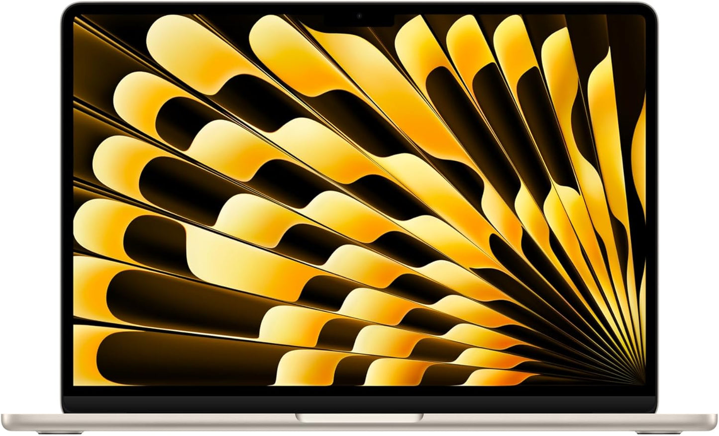 MacBook air M4 2025 512 GO