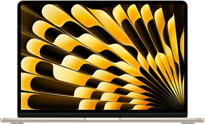 MacBook air M4 2025 512 GO