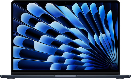 MacBook air M4 2025 512 GO